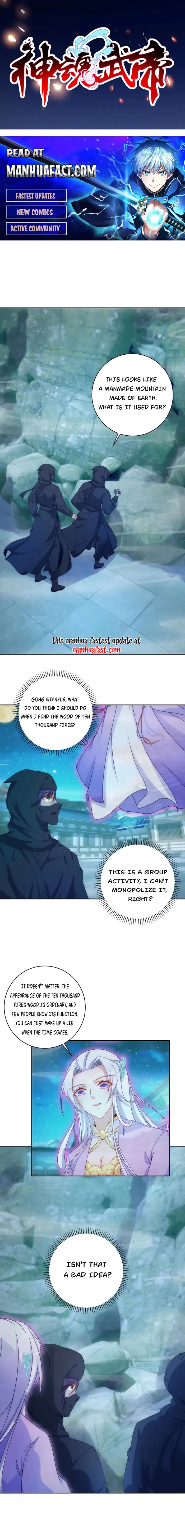 Page 1 of Chapter 421