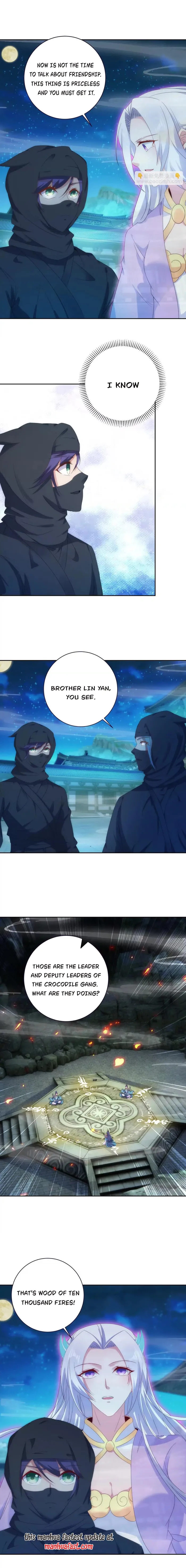 Page 2 of Chapter 421