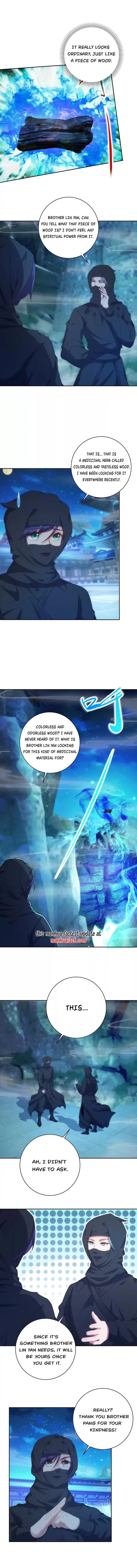 Page 3 of Chapter 421