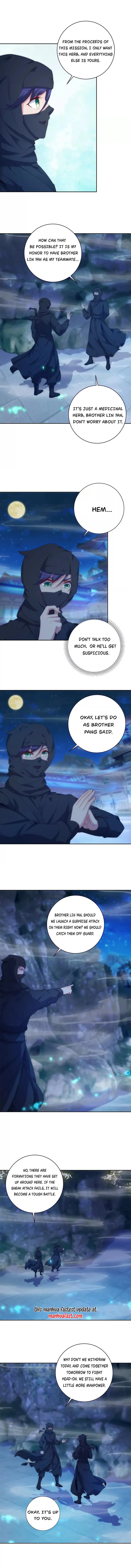 Page 4 of Chapter 421