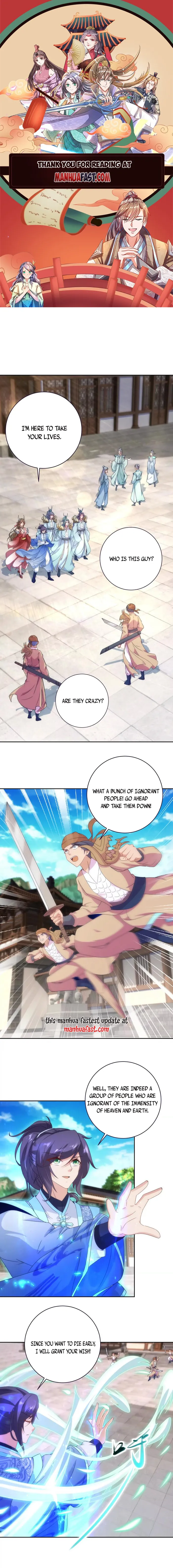 Page 1 of Chapter 422