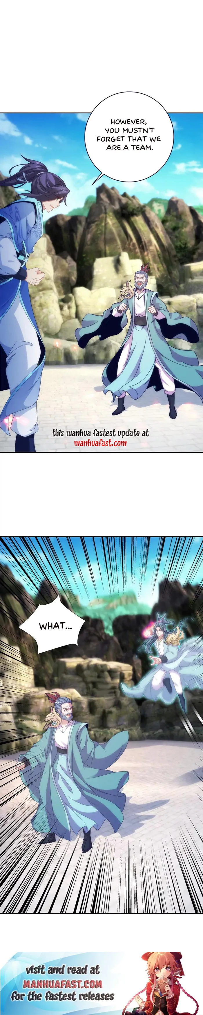 Page 6 of Chapter 423