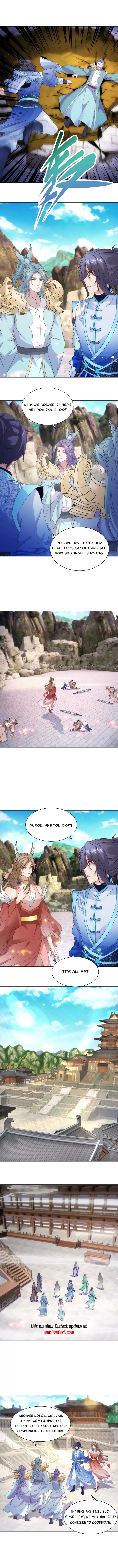 Page 2 of Chapter 424