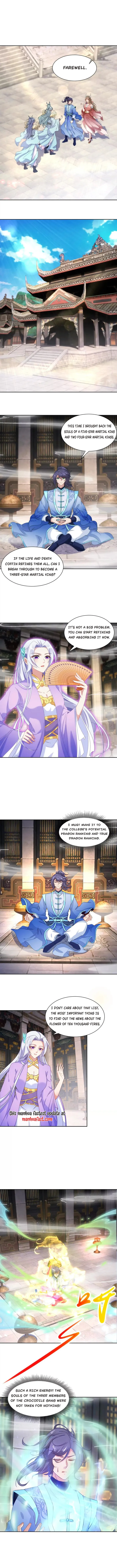 Page 3 of Chapter 424