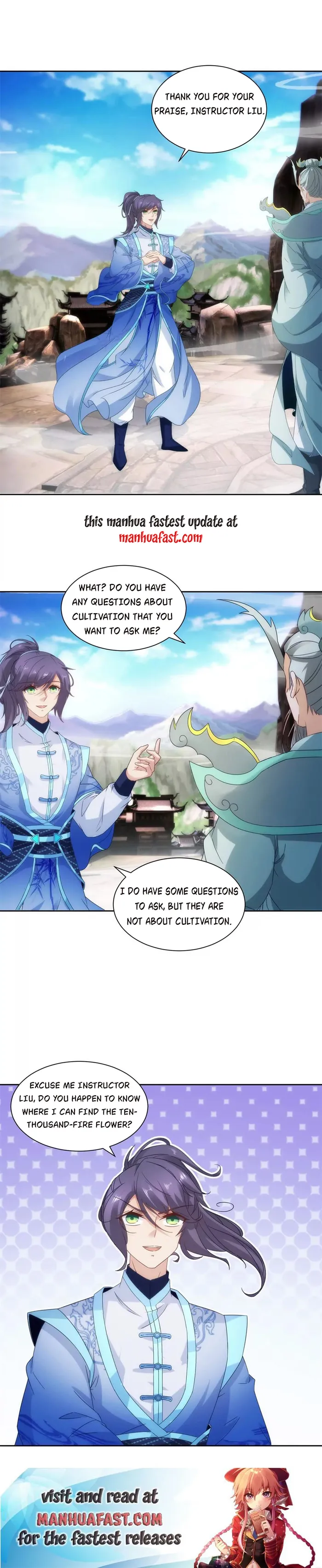 Page 5 of Chapter 424