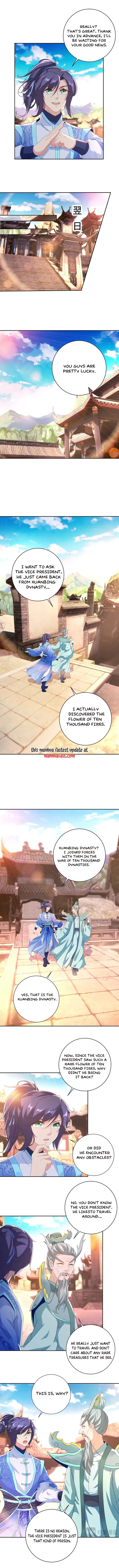 Page 2 of Chapter 425