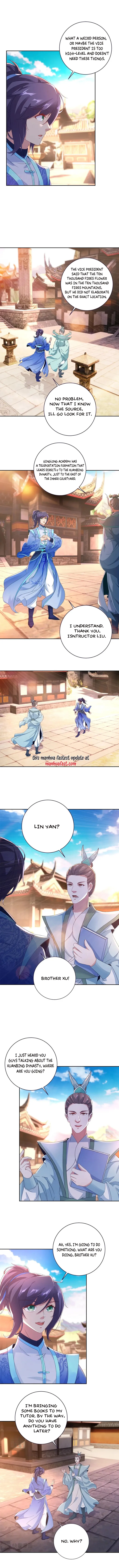 Page 3 of Chapter 425