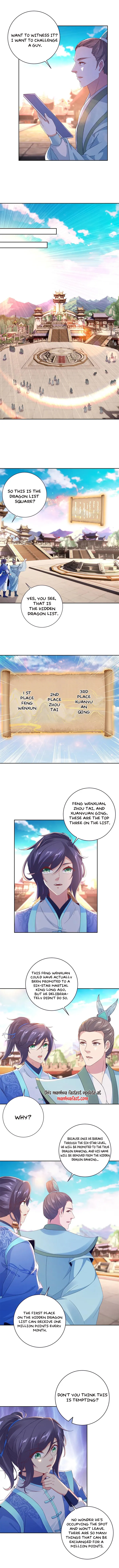 Page 4 of Chapter 425