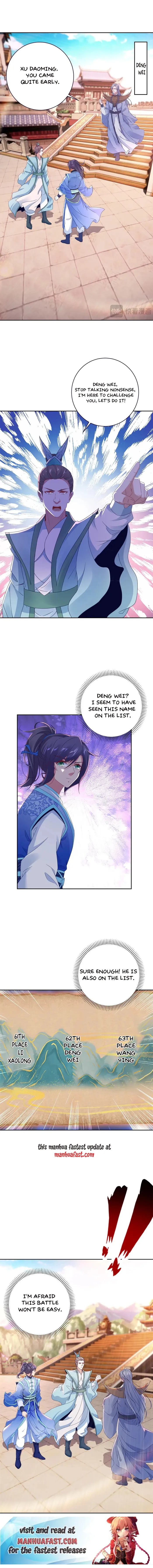 Page 5 of Chapter 425
