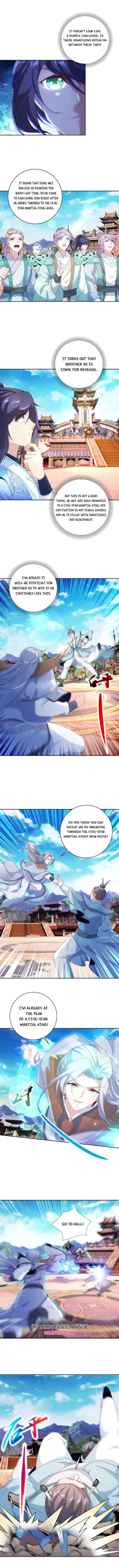 Page 2 of Chapter 426