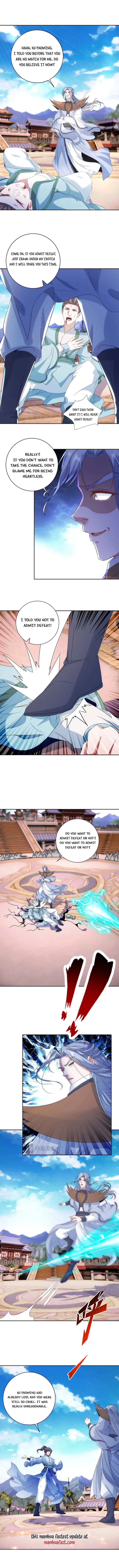 Page 3 of Chapter 426