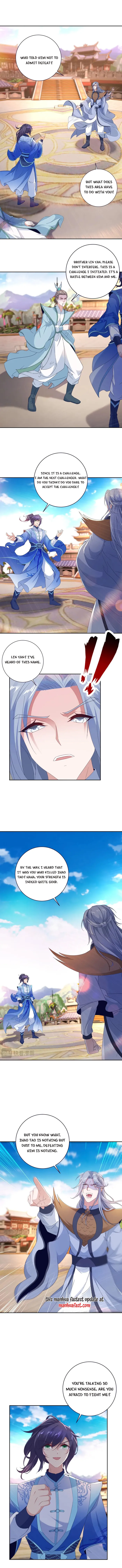 Page 4 of Chapter 426