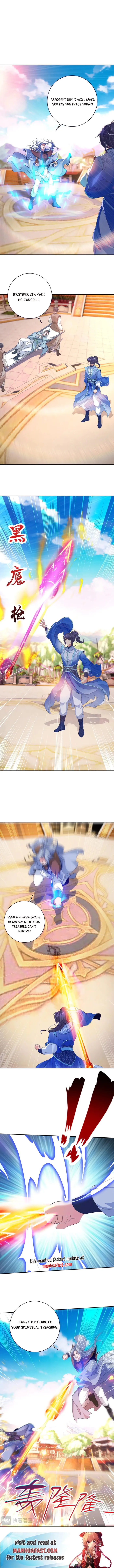 Page 5 of Chapter 426
