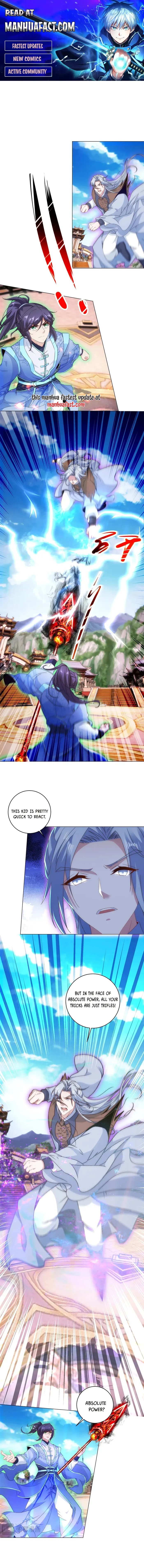 Page 1 of Chapter 427