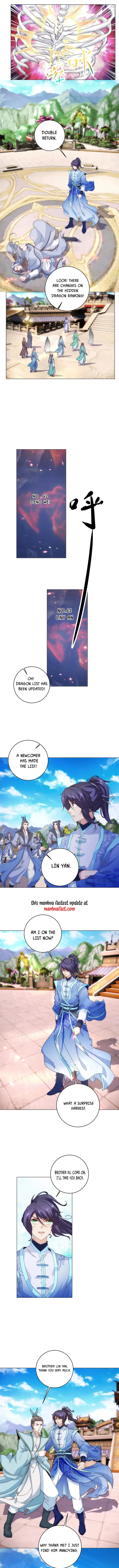 Page 3 of Chapter 427