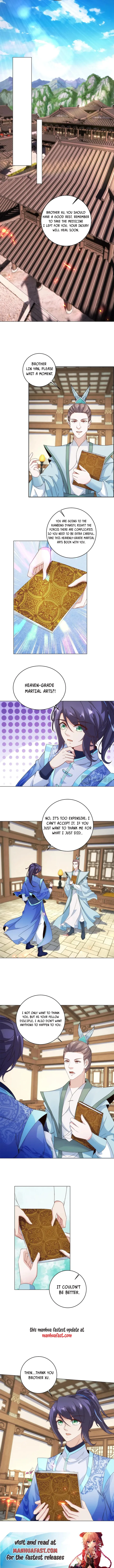 Page 4 of Chapter 427