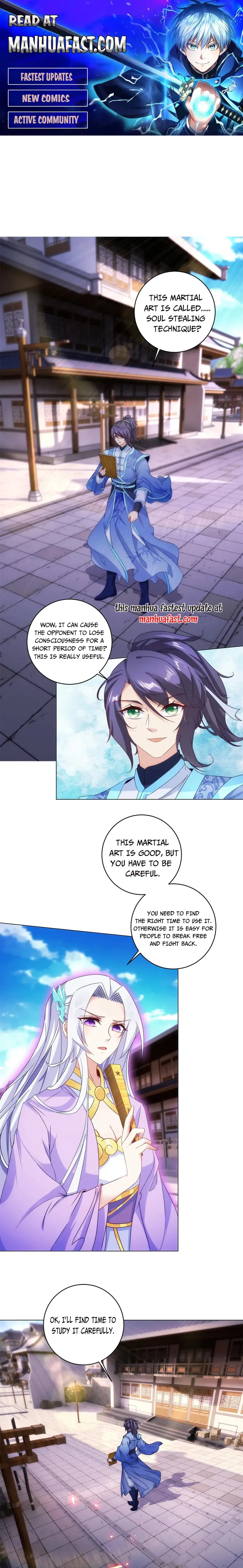 Page 1 of Chapter 428