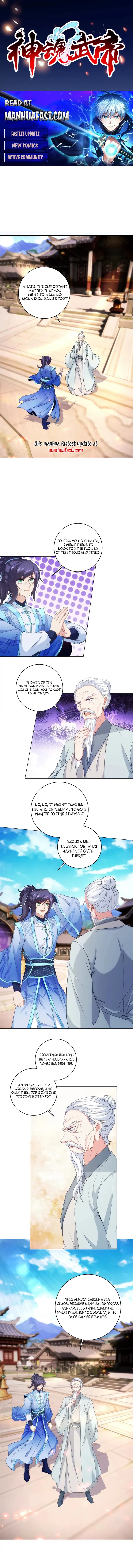 Page 1 of Chapter 429