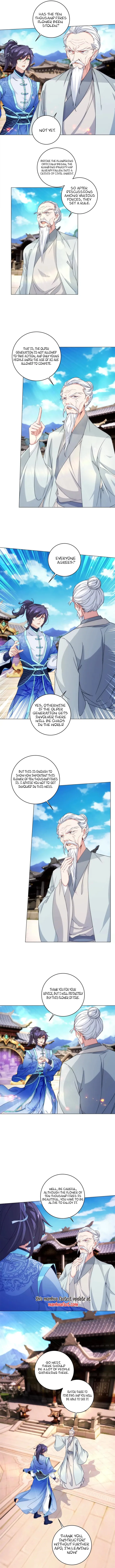 Page 2 of Chapter 429