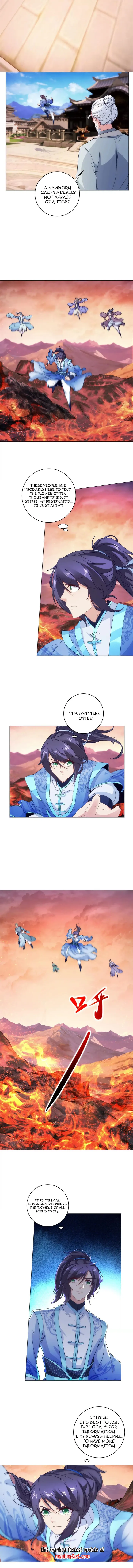 Page 3 of Chapter 429