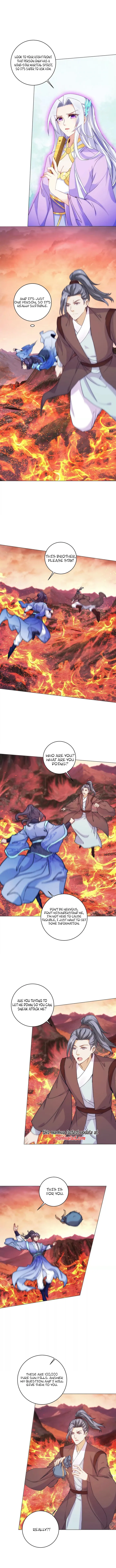 Page 4 of Chapter 429