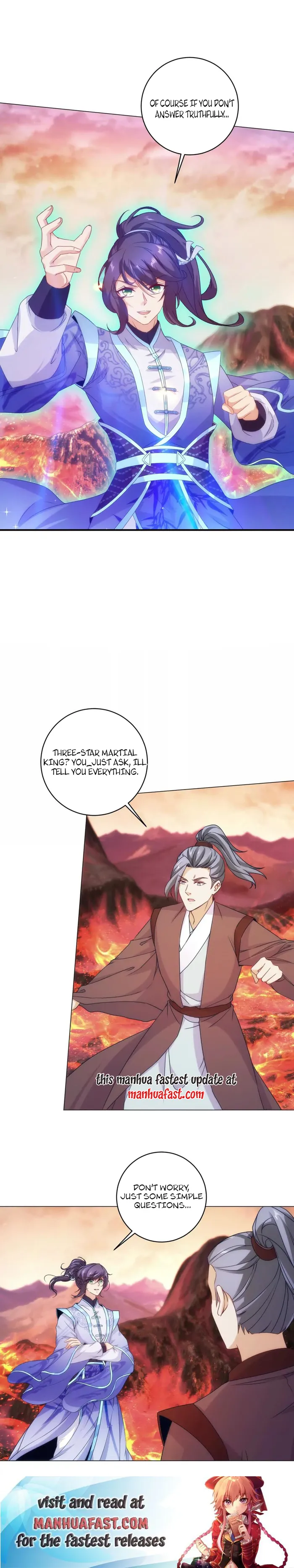 Page 5 of Chapter 429