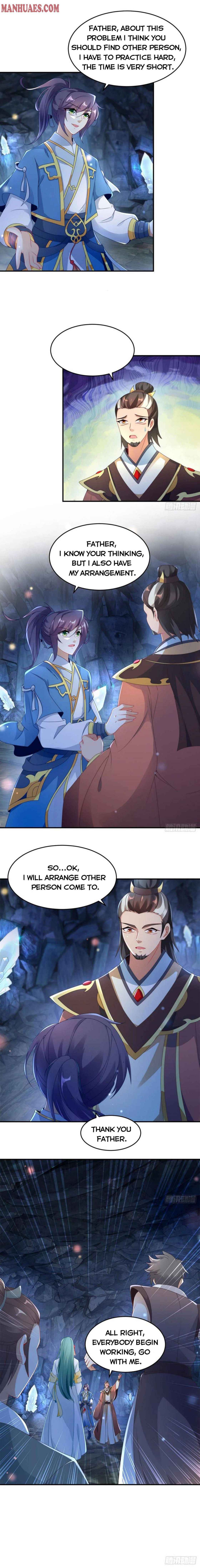 Page 3 of Chapter 42