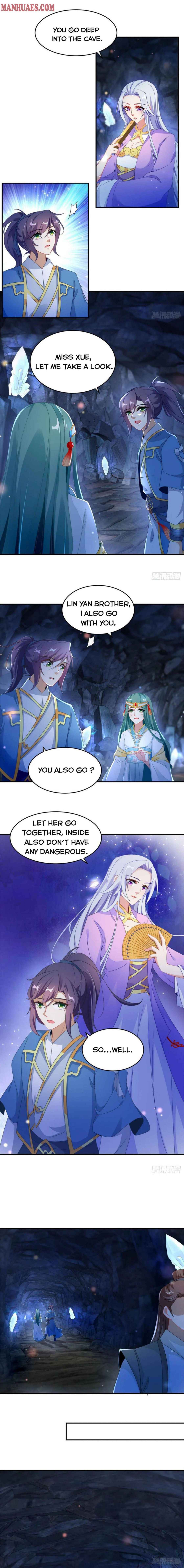 Page 4 of Chapter 42