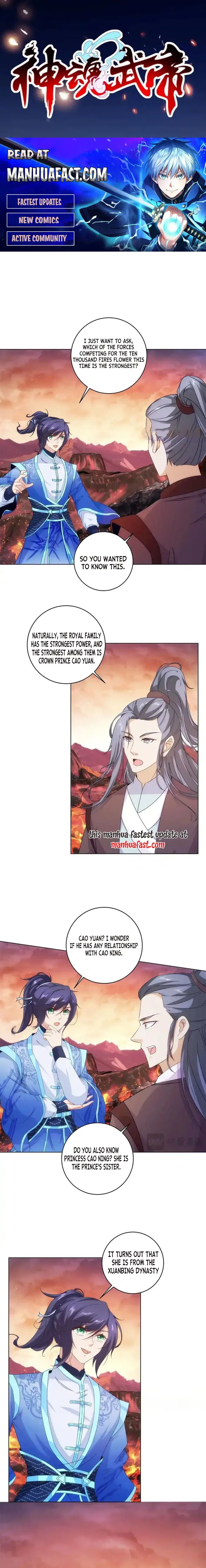 Page 1 of Chapter 430