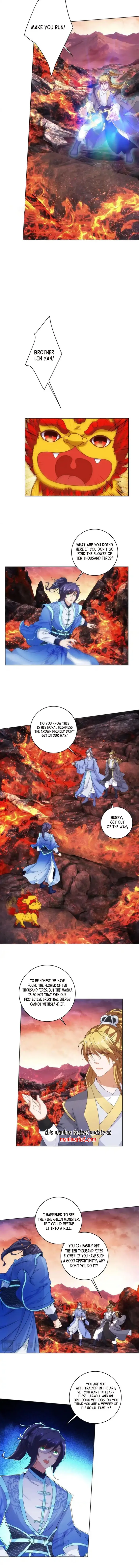 Page 3 of Chapter 430