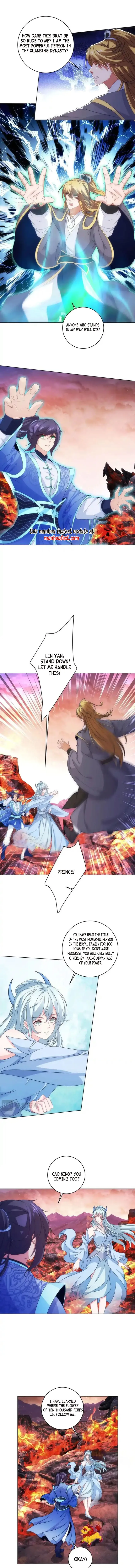 Page 4 of Chapter 430