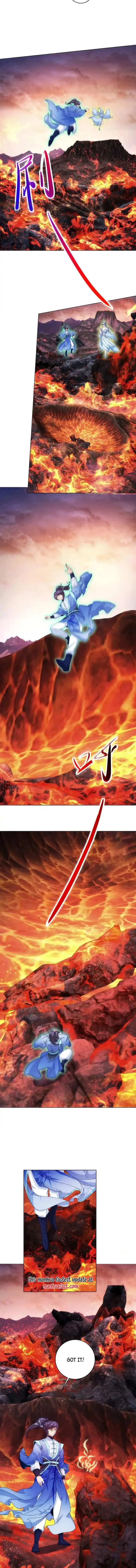 Page 5 of Chapter 430