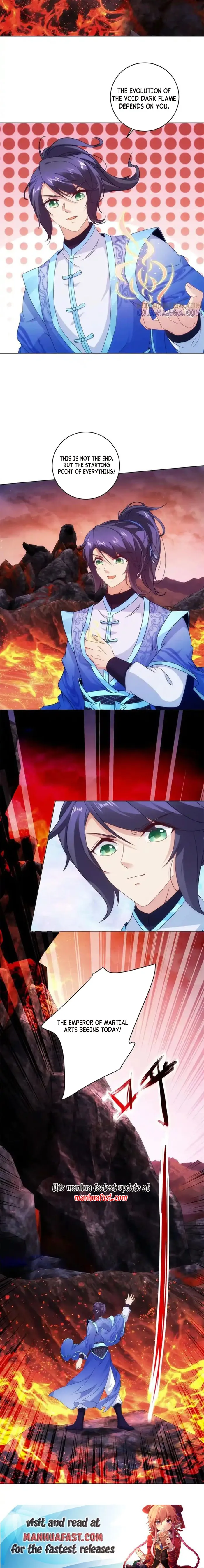 Page 6 of Chapter 430