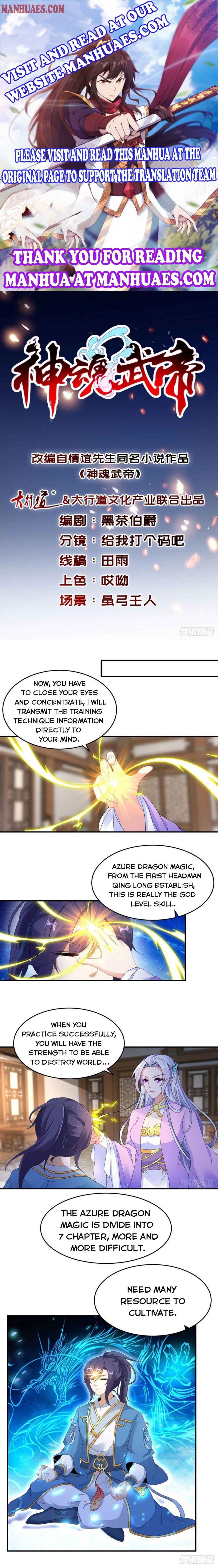Page 1 of Chapter 44