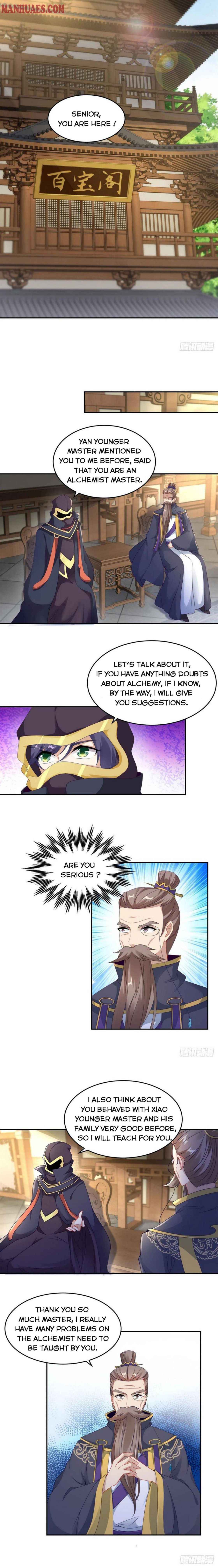 Page 5 of Chapter 44
