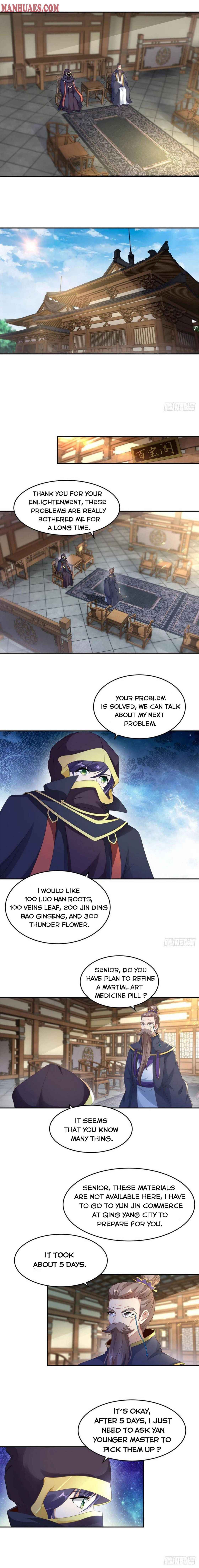 Page 6 of Chapter 44