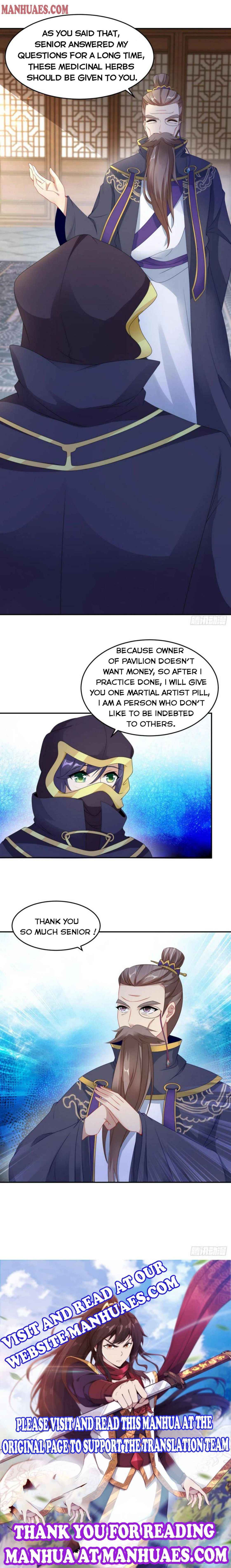 Page 7 of Chapter 44