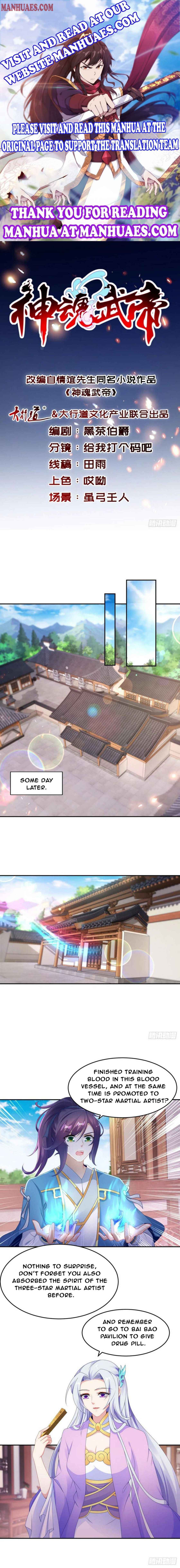 Page 1 of Chapter 45