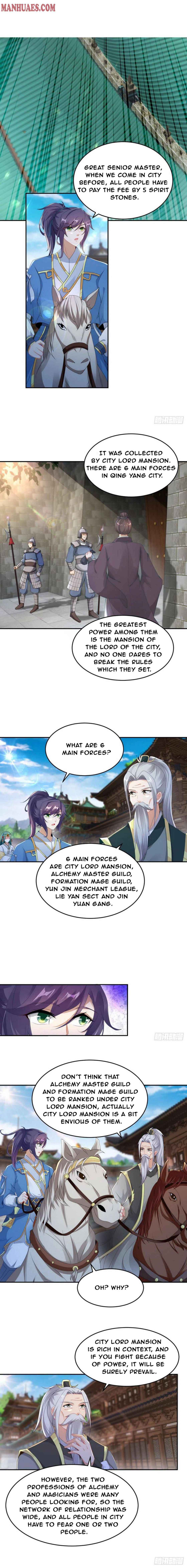 Page 6 of Chapter 45