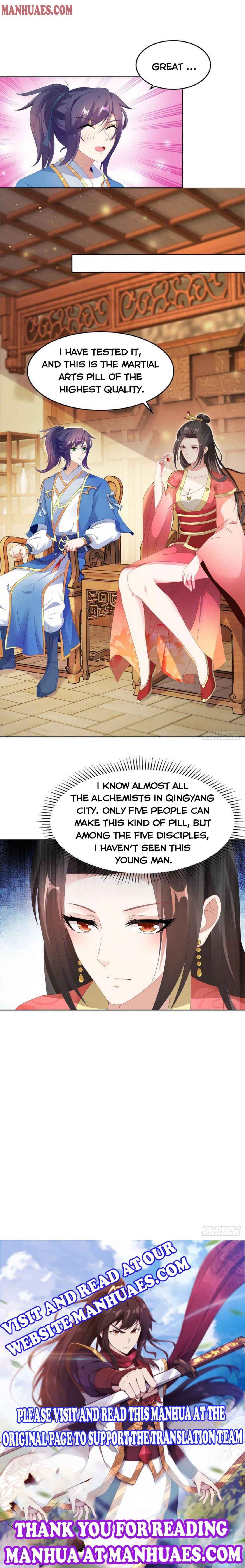 Page 5 of Chapter 46
