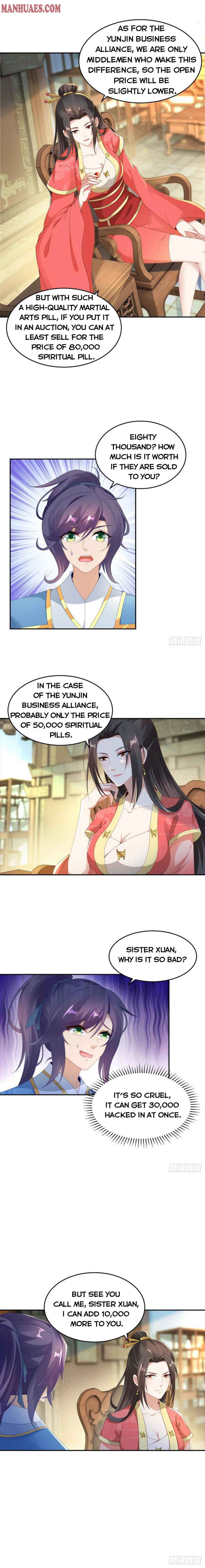 Page 4 of Chapter 47