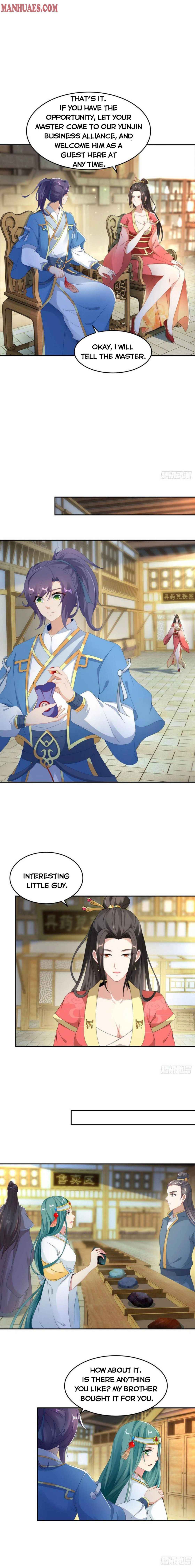 Page 8 of Chapter 47