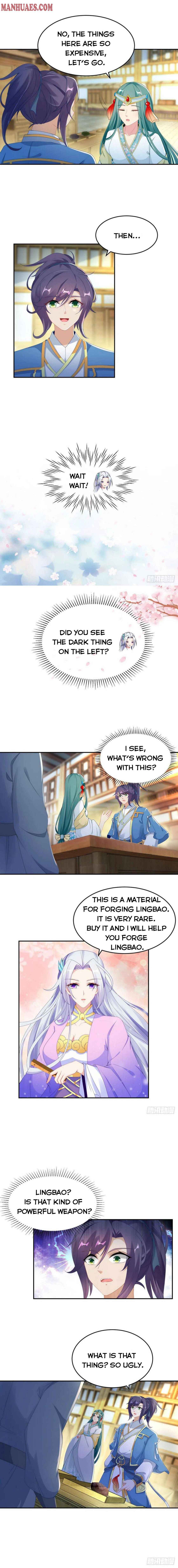 Page 10 of Chapter 47