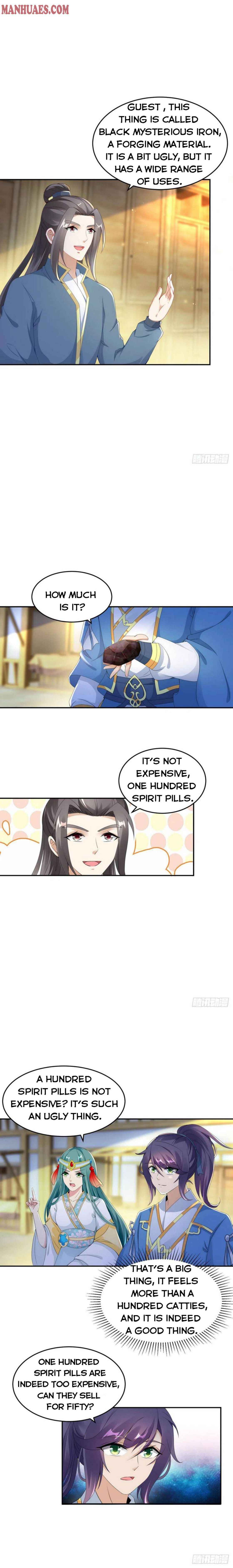 Page 12 of Chapter 47