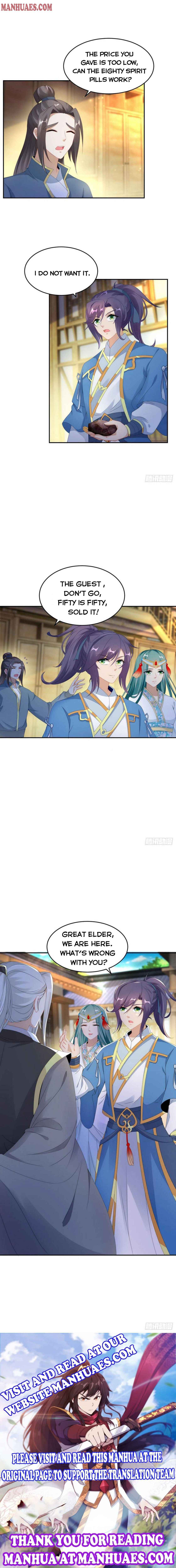 Page 13 of Chapter 47