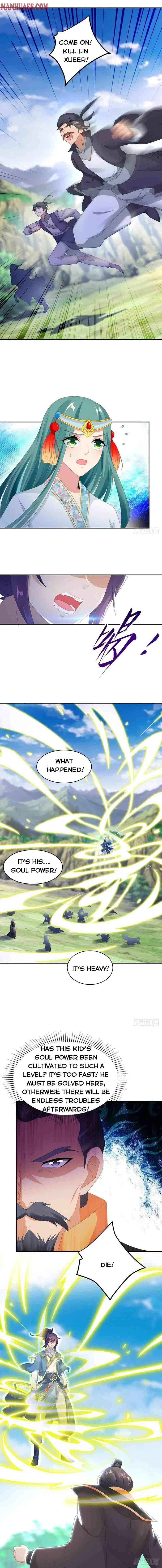 Page 3 of Chapter 49