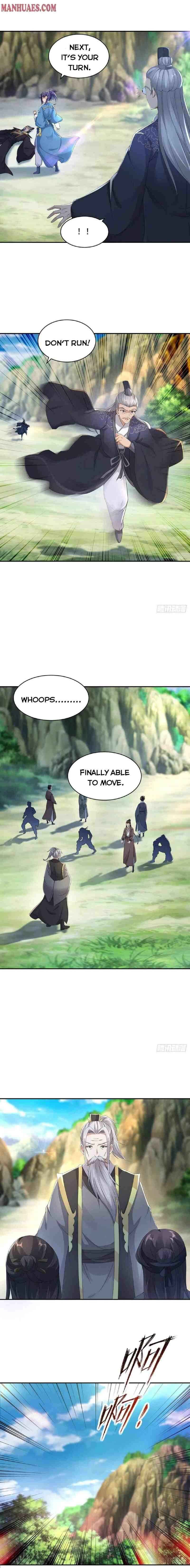 Page 7 of Chapter 49