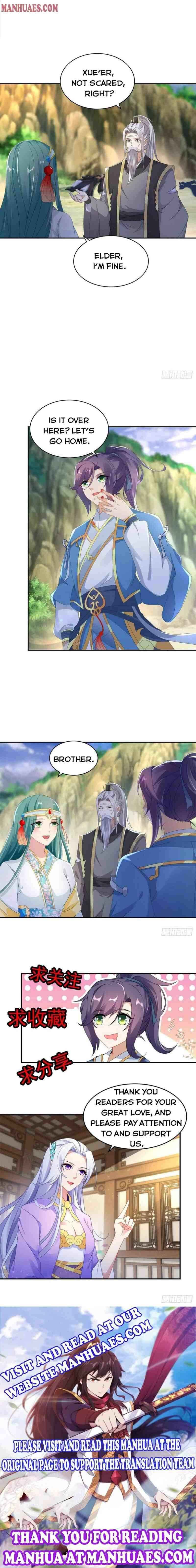 Page 8 of Chapter 49