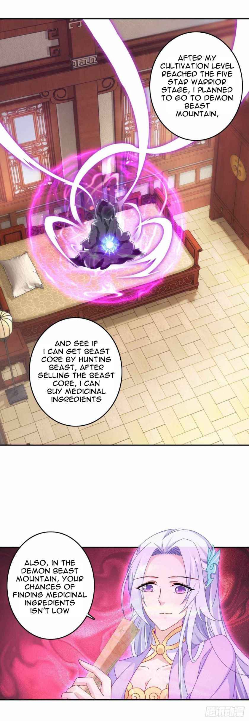 Page 4 of Chapter 4