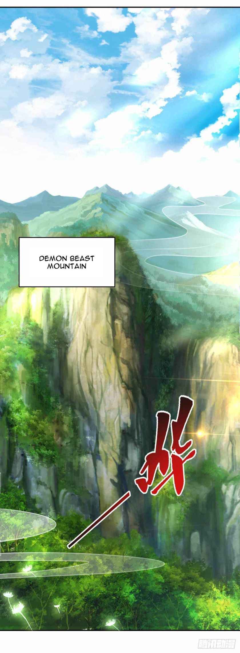 Page 7 of Chapter 4